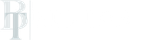 Beltor
